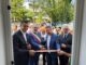 A Bobbio inaugurati il nuovo Nido comunale, la Scuola superiore