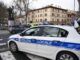 Accessi abusivi alla Ztl, controlli della Polizia Locale di Piacenza