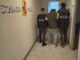 Accusato di stalking e lesioni, la Polizia arresta 27enne