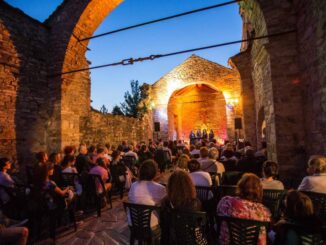 Appennino Festival 2026
