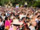 Arcigay: "Il Piacenza Pride tornerà nel 2027: non ci faremo intimidire dall’odio”