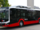 Aumento del biglietto urbano dell'autobus a Piacenza, Cisl