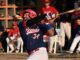 piacenza baseball