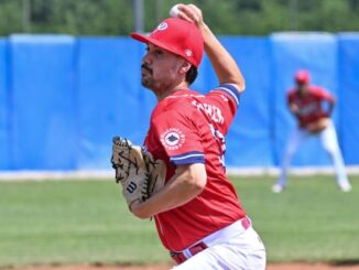 piacenza baseball