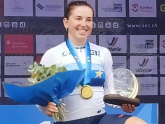 Agata Campana