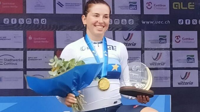 Agata Campana