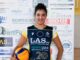 pallavolo san giorgio