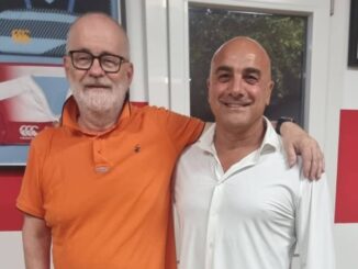 piacenza rugby