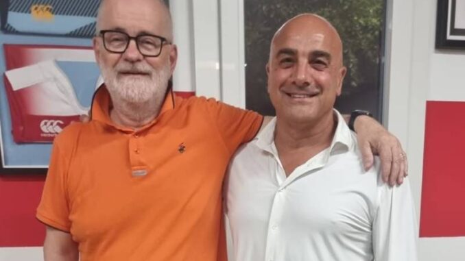 piacenza rugby