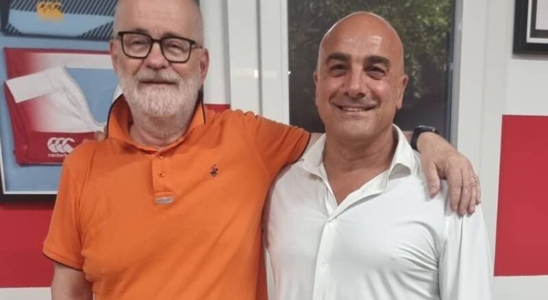 piacenza rugby