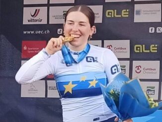 Agata Campana