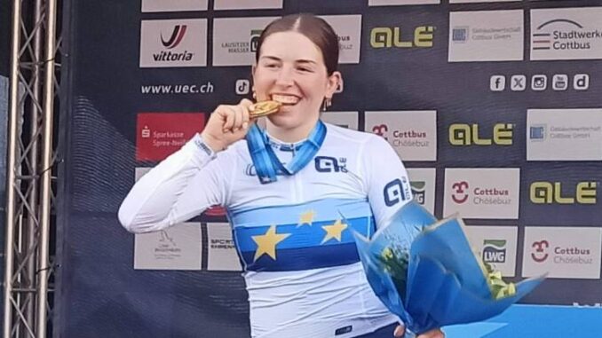 Agata Campana