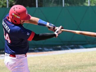 piacenza baseball