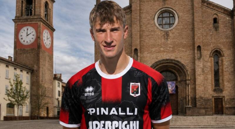 fiorenzuola