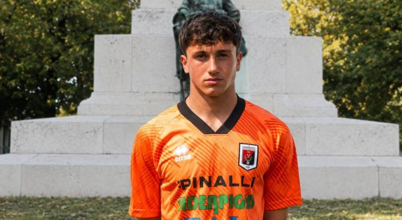 tommaso Cabrini