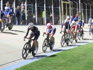 Gp Internazionali di Fiorenzuola