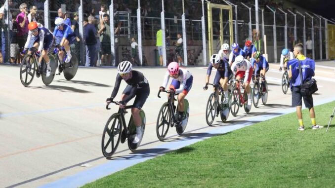 Gp Internazionali di Fiorenzuola