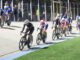 Gp Internazionali di Fiorenzuola