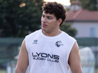 lyons
