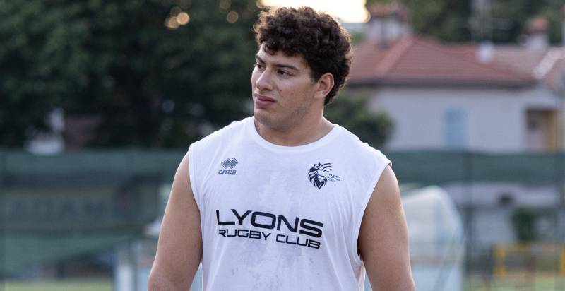 lyons