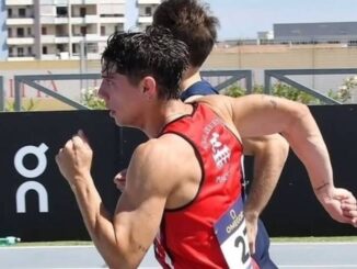 atletica piacenza