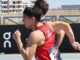 atletica piacenza