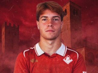 piacenza calcio