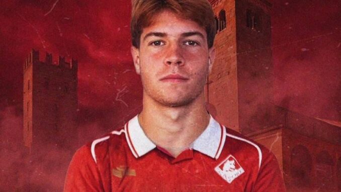 piacenza calcio