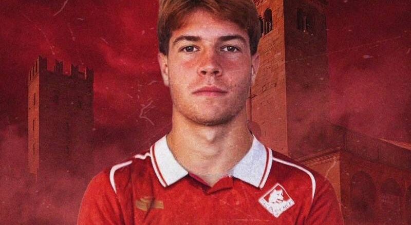 piacenza calcio