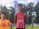 atletica piacenza