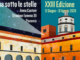 Cinema sotto le stelle 2026, tanti film fino al 31 agosto.