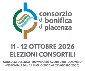 Consorzio di Bonifica