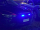Controlli straordinari interforze Castel San Giovanni