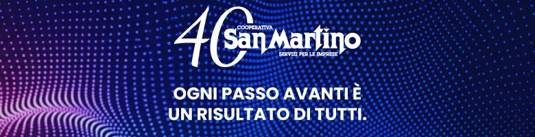 Coop San Martino