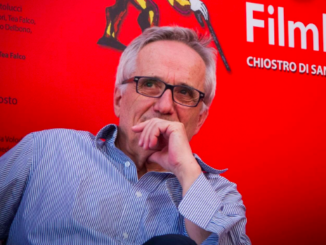 Dal 31 luglio al 9 agosto torna il Bobbio Film Festival 2026