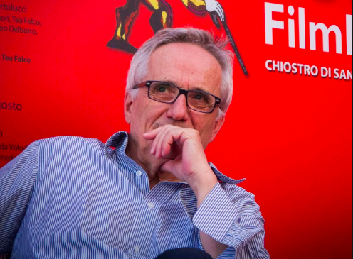 Dal 31 luglio al 9 agosto torna il Bobbio Film Festival 2026