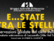 E...state tra le Stelle 2026