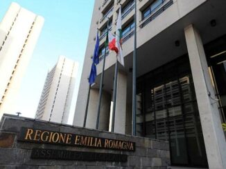 Edilizia sanitaria, dalla Conferenza Stato-Regioni via libera al programma degli investimenti Inail: stanziamento di oltre 10 milioni di euro a Piacenza