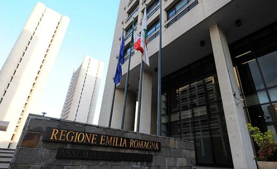 Edilizia sanitaria, dalla Conferenza Stato-Regioni via libera al programma degli investimenti Inail: stanziamento di oltre 10 milioni di euro a Piacenza