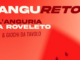 Estate 2026 a Roveleto di Cadeo