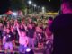 Festa del Cuore a Roveleto dal 31 luglio al 2 agost