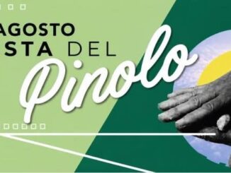 Festa del Pinolo 2026 a Bobbio