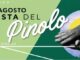 Festa del Pinolo 2026 a Bobbio