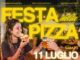 Festa della Pizza 2026 a Gazzola