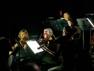 Festival Illica 2026, il 3 luglio "My Cousin"