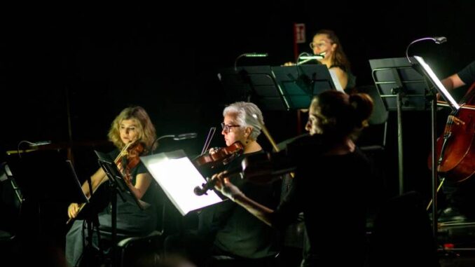 Festival Illica 2026, il 3 luglio "My Cousin"