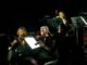 Festival Illica 2026, il 3 luglio "My Cousin"