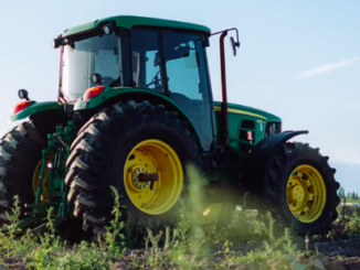 Gasolio agricolo, Coldiretti Piacenza
