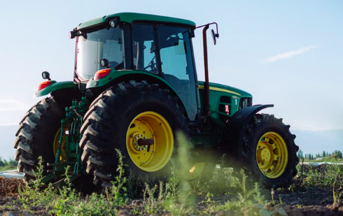 Gasolio agricolo, Coldiretti Piacenza