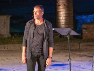 Il 16 luglio a Castell'Arquato si apre il Festival Illica 2026